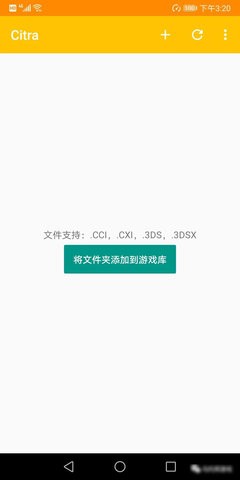 新2welcome会员登录系统爱玩小游戏最新版下载